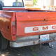 Illustration for article titled Oppo! Show Me Vintage Utility Bumpers!